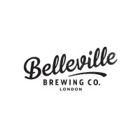 The Belleville Brewing Company logo, The Belleville Brewing Company contact details