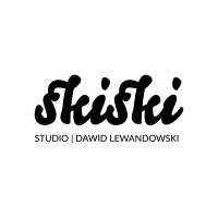 Skiski studio logo, Skiski studio contact details