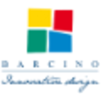 Barcino USA logo, Barcino USA contact details