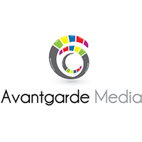 Avantgarde Media logo, Avantgarde Media contact details