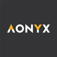 Aonyx Ltd logo, Aonyx Ltd contact details