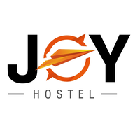 Joy Hostel Brasil logo, Joy Hostel Brasil contact details