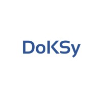 Doksy Pharma logo, Doksy Pharma contact details