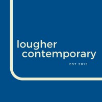 Lougher Contemporary logo, Lougher Contemporary contact details