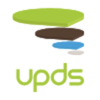 UPDS - sites et sols pollués logo, UPDS - sites et sols pollués contact details