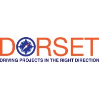 Dorset Consulting Inc logo, Dorset Consulting Inc contact details