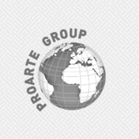 Proarte Group TARGI MESSE FAIRS EXPO logo, Proarte Group TARGI MESSE FAIRS EXPO contact details