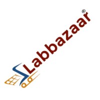 Labbazaar India Private Limited logo, Labbazaar India Private Limited contact details