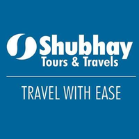 Shubhay Tours and Travels logo, Shubhay Tours and Travels contact details