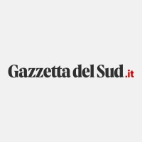 Gazzetta del Sud Online logo, Gazzetta del Sud Online contact details