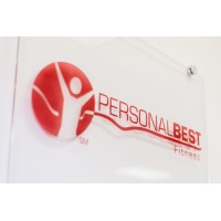 Personal Best Fitness TN logo, Personal Best Fitness TN contact details