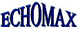 Echomax logo, Echomax contact details