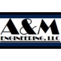 A&M Engineering, LLC logo, A&M Engineering, LLC contact details