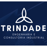 Trindade Engenharia e Consultoria Industrial logo, Trindade Engenharia e Consultoria Industrial contact details