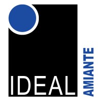 IDEAL Amiante SA logo, IDEAL Amiante SA contact details