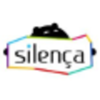 Silenca Digital logo, Silenca Digital contact details