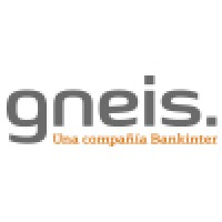 GNEIS logo, GNEIS contact details