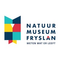 Natuurmuseum Fryslân logo, Natuurmuseum Fryslân contact details