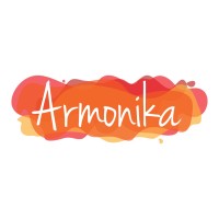 Armonika Talento logo, Armonika Talento contact details