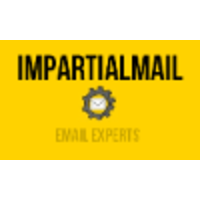 ImpartialMail Ltd. logo, ImpartialMail Ltd. contact details