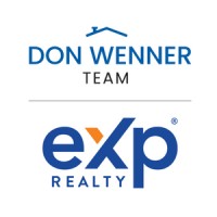 Don Wenner Team | eXp Realty logo, Don Wenner Team | eXp Realty contact details