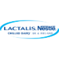 Lactalis Nestle logo, Lactalis Nestle contact details