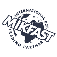 Mikfast Oy logo, Mikfast Oy contact details