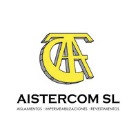 AISTERCOM logo, AISTERCOM contact details