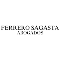 Ferrero Sagasta Abogados logo, Ferrero Sagasta Abogados contact details