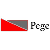 Pege Kimya logo, Pege Kimya contact details