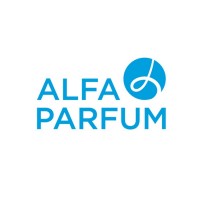 Alfa Parfum logo, Alfa Parfum contact details