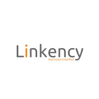 Linkency logo, Linkency contact details