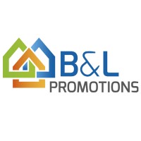 B&L Promotions Costa Blanca logo, B&L Promotions Costa Blanca contact details