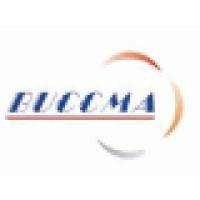 Buccma Accumulator(Tianjin)Co.,Ltd logo, Buccma Accumulator(Tianjin)Co.,Ltd contact details