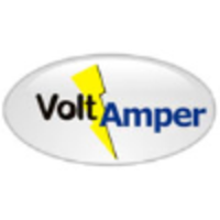 Voltamper Engenharia Elétrica logo, Voltamper Engenharia Elétrica contact details