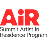 Summit AIR logo, Summit AIR contact details