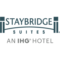 Hotel Staybridge Suites The Hague - Parliament logo, Hotel Staybridge Suites The Hague - Parliament contact details