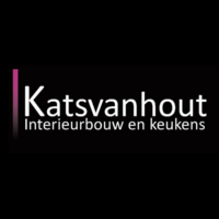 Katsvanhout logo, Katsvanhout contact details