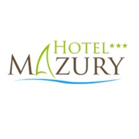 Hotel Mazury *** logo, Hotel Mazury *** contact details