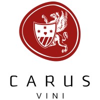 Carus Vini logo, Carus Vini contact details