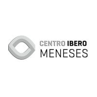 Centro de Formación y Acción Social Ernesto Meneses logo, Centro de Formación y Acción Social Ernesto Meneses contact details