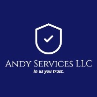 Andy Services LLC logo, Andy Services LLC contact details