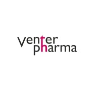 Venter Pharma SL logo, Venter Pharma SL contact details