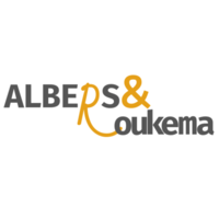 Albers & Roukema, Lda logo, Albers & Roukema, Lda contact details