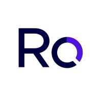 Roalytics logo, Roalytics contact details