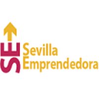 Sevilla Emprendedora logo, Sevilla Emprendedora contact details