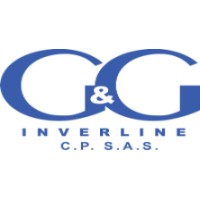 GYG Inverline CP SAS logo, GYG Inverline CP SAS contact details