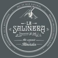 La Salinera logo, La Salinera contact details