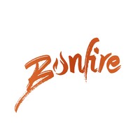 Bonfire IT logo, Bonfire IT contact details