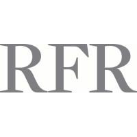 RFR Lux Fund Management logo, RFR Lux Fund Management contact details